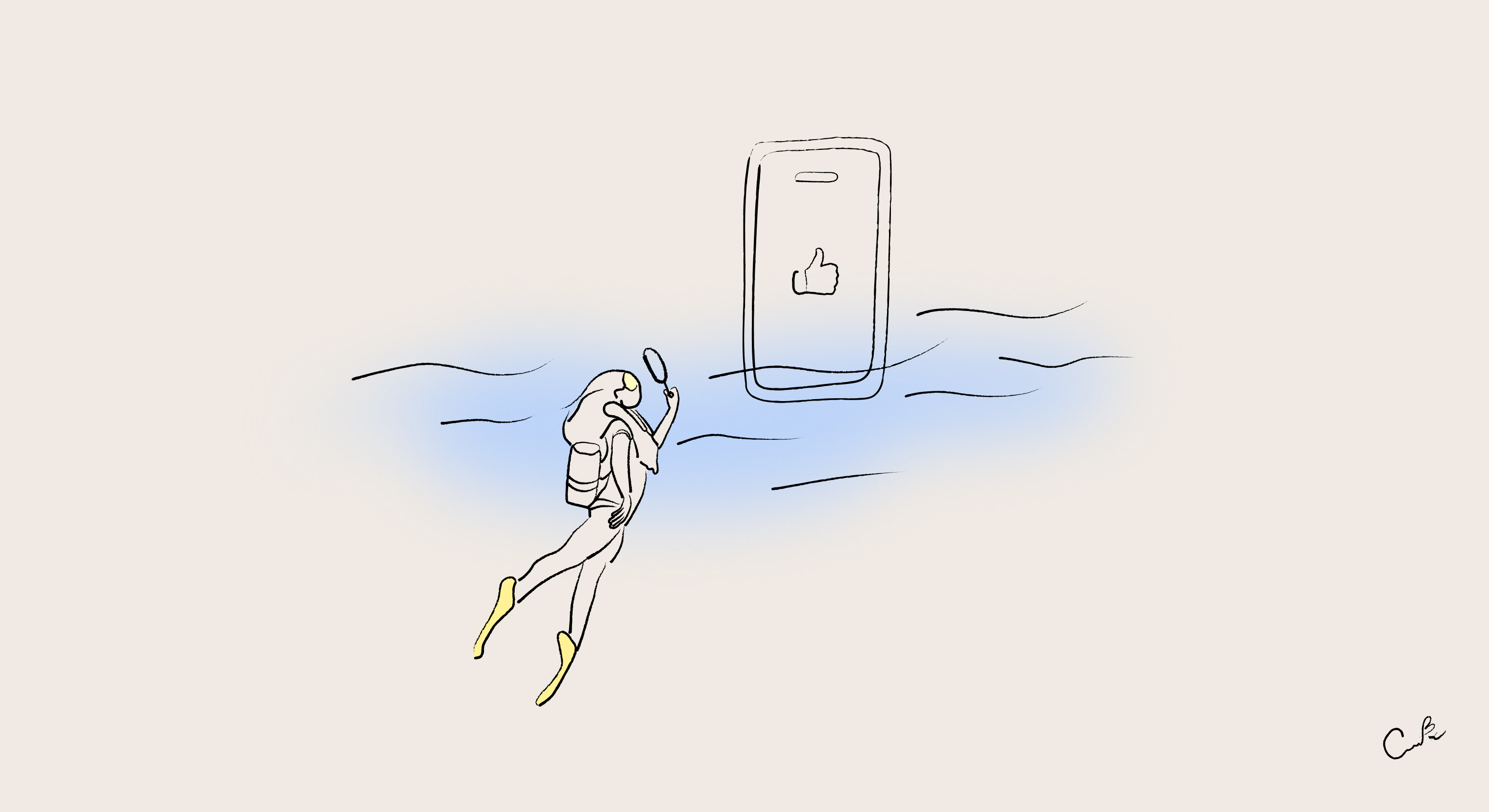 creatividad en méxico